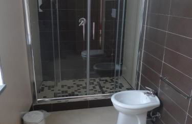 Palazzo Rosso - Foto 24