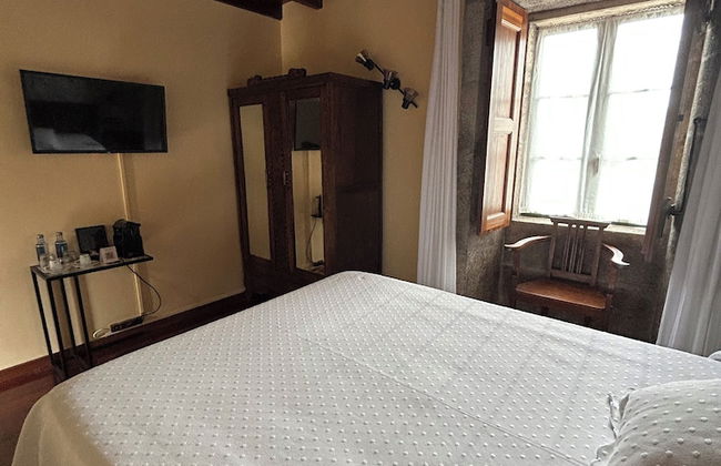 CASA DE COSTOIA - Foto 37