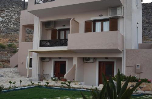 Asteras Apartments - Foto 58