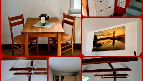 Ferienhaus Zittau - Oberlausitz - Foto 4