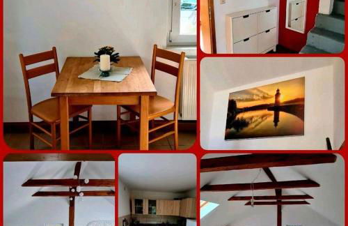 Ferienhaus Zittau - Oberlausitz - Foto 4