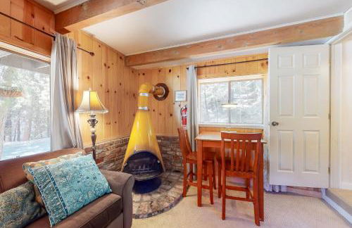 Annandale Manor - Foto 15