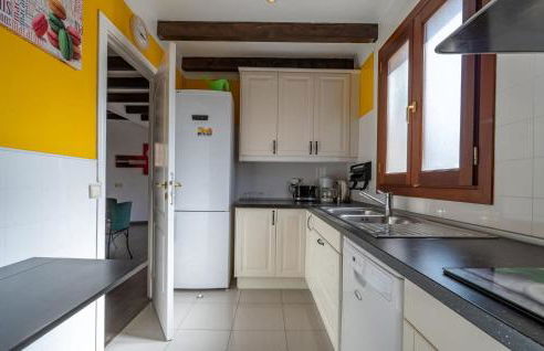 Duplex Can Roses - Photo 8