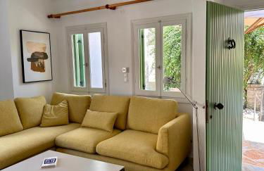 Jasmine House Corfu - Photo 9