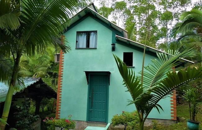 Sitio Libardo - Nova Trento - SC - Foto 74