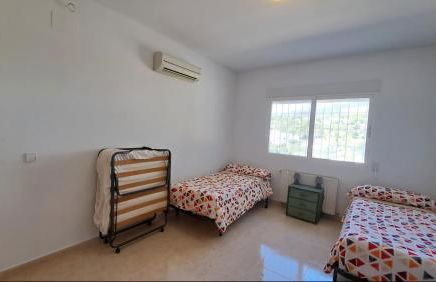 Villa Carpe Diem - Foto 11