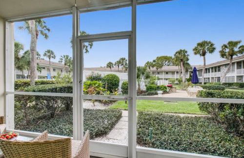 Kingston Arms 1st Floor Right - Foto 14