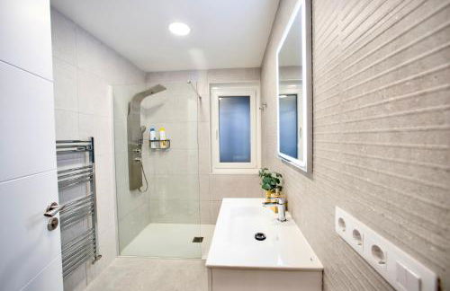 Cathedral Boutique by Lugo Collection - Foto 44