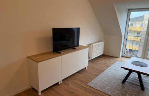 Stadtwohnung Bocholt - Foto 14