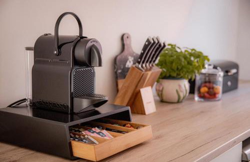 Bonnystay Landshut Gallery im Zentrum - Foto 10