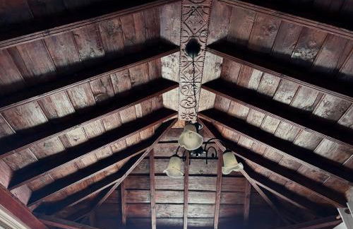 Sombrero de Pico C - Foto 22