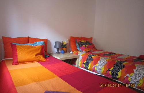 Casas Botelho Elias - Foto 54