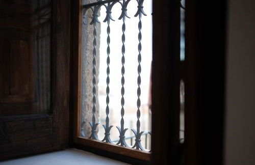 Ricrìu, nel cuore del borgo - Foto 7