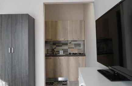 Deep Sea Residence - Foto 43