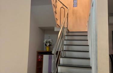 Casa 5 quartos Condomínio Belém Aeroporto - Foto 11