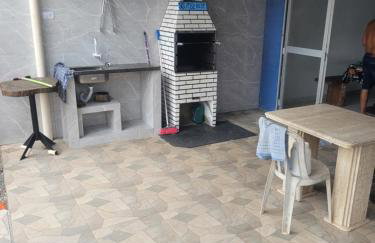 #ser feliz hoje - Photo 7