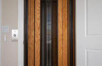 Happy Hill Beach Haven Vista Monthly-Spring Special Mar thru May - Foto 28