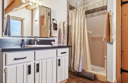 Last Best Place - Foto 13