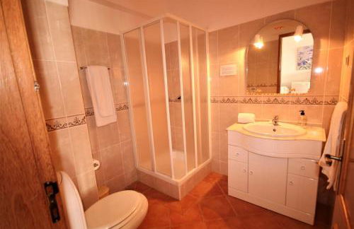 Villa Olive - Foto 6