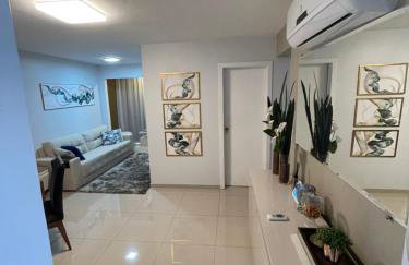 Apartamento aconchegante em Foz - Foto 16