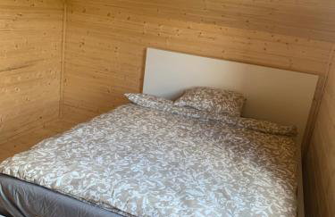 Leśna Oaza - Foto 35