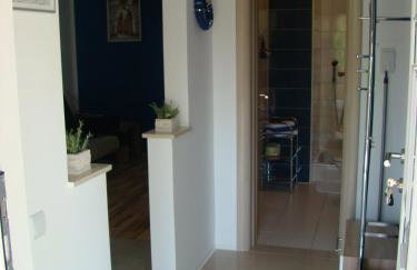 Apartments Pinus - Photo 20