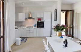 Dimore Damare Baia Cornino - Foto 23