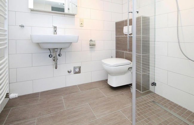 Ferienhaus Seeblick, Fuerstenwerder - Foto 11