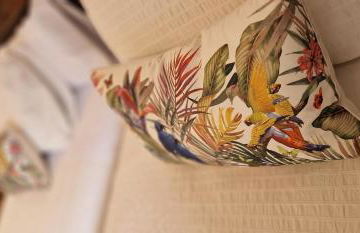 Cimadevilla Playa - Pisazo 6 o 7 pax en pleno centro - VUT-3951-AS - Foto 10