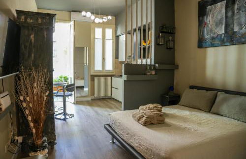 L' ΛᄂᄂӨGGIӨ di KΛMΛ' - Foto 1