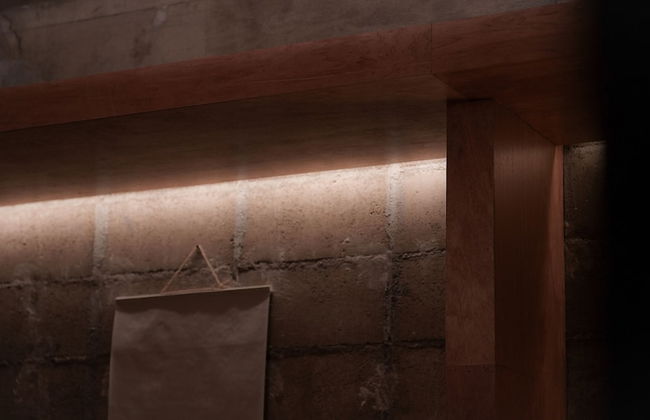 deigo ISHIGAKI - Foto 71