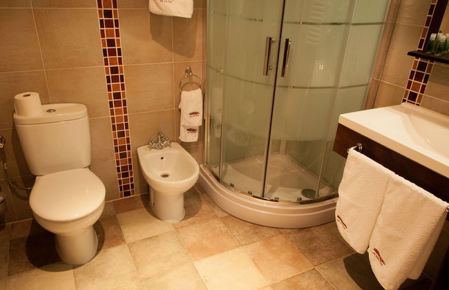 Casa Rural La Dueña - Foto 19