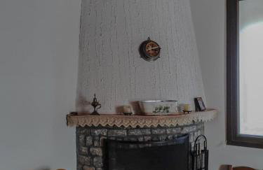 Sidirounda Aegean sunset - Foto 33