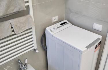 La dimora di Anna - Foto 9