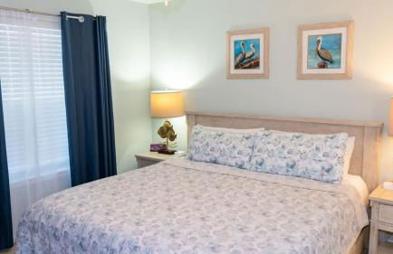 Surfside II #109 home - Foto 41