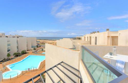 Luxury Apartment El Cotillo - Foto 10