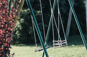 Agriturismo Locanda Pantanello - Foto 38