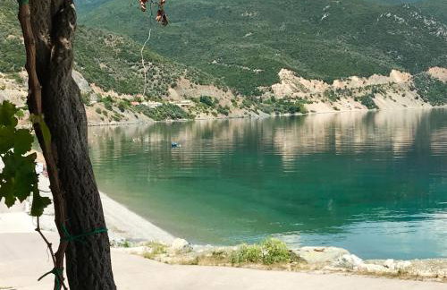 Calypso Beach Hotel - Foto 31