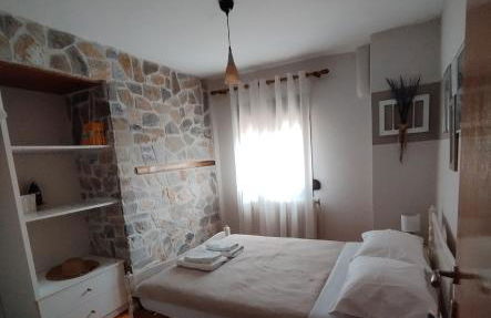 OLYMPUS HILL - Foto 74