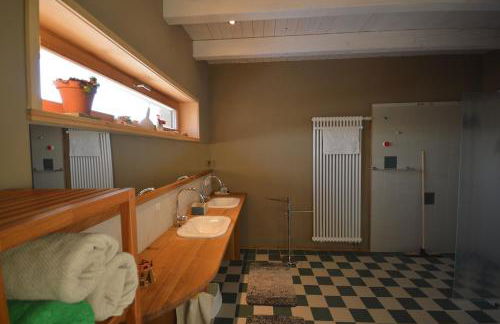 Holzmichel - Foto 22