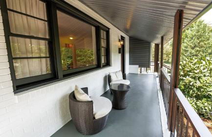 Modern Stay on Green Valley - 2.5 Mi to Downtown - Foto 28