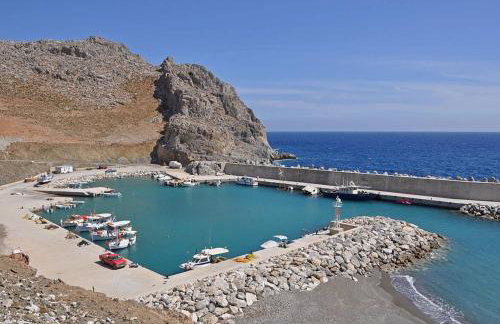 Anastasia's House - Foto 29