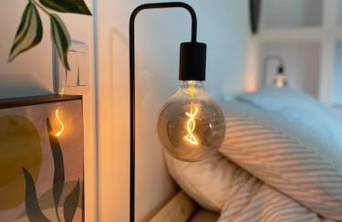 Casa Da Serra Aljezur - Foto 21