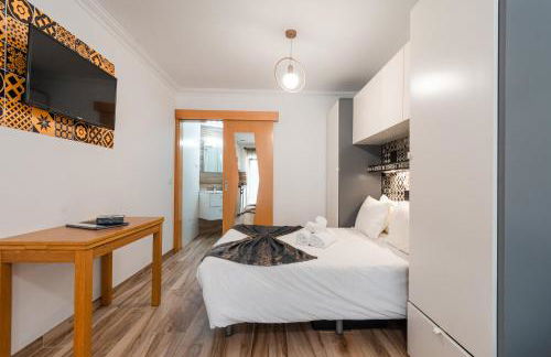 Casa das Rendas by CosyCasa Praia Peniche - Foto 25