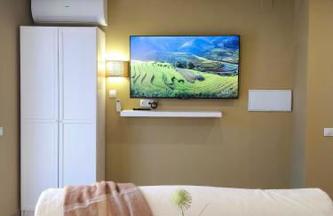 Calma Verde Your getaway in Playa de Valencia - Foto 21