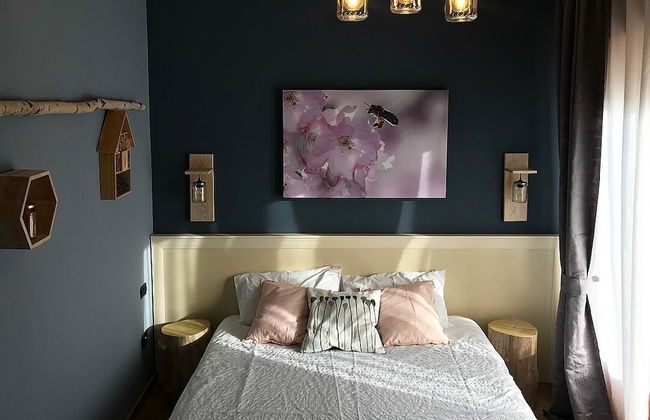 Agriturismo La Biandrina - Foto 7