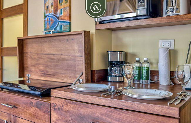 Riviera Cuale 802 in Jalisco - Foto 3