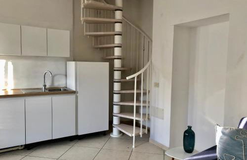 Il Gabbiano case vacanza - Foto 20