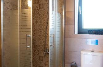 Traditional Villa in Fres - Foto 97