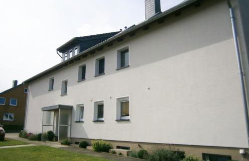 Ferien-Whg Bellevue nahe Steinhuder Meer mit Stellplatz - Foto 26